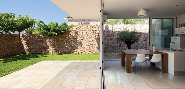 rondine terre dotranto